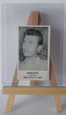 1959 RIZ LA CROIX JACQUES