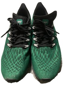 new york jets nike shoes