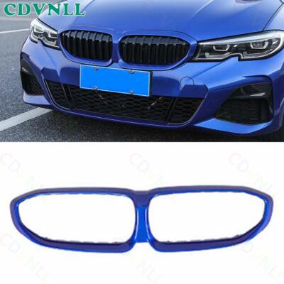 ORDENADOR DE CALEFACTOR BMW 3 serie (G20) 2022 6411160466 / 64115B3ED63