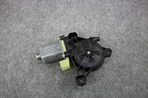 VW Golf 7 Audi Seat Skoda Fensterhebermotor 5Q0959801B vorne Fensterheber A3 8V
