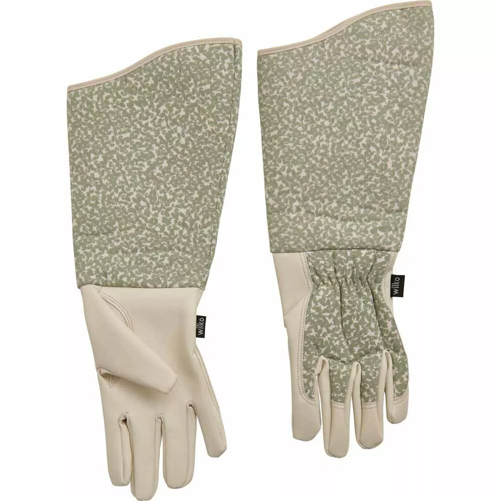 Gardening gloves wilko outlet