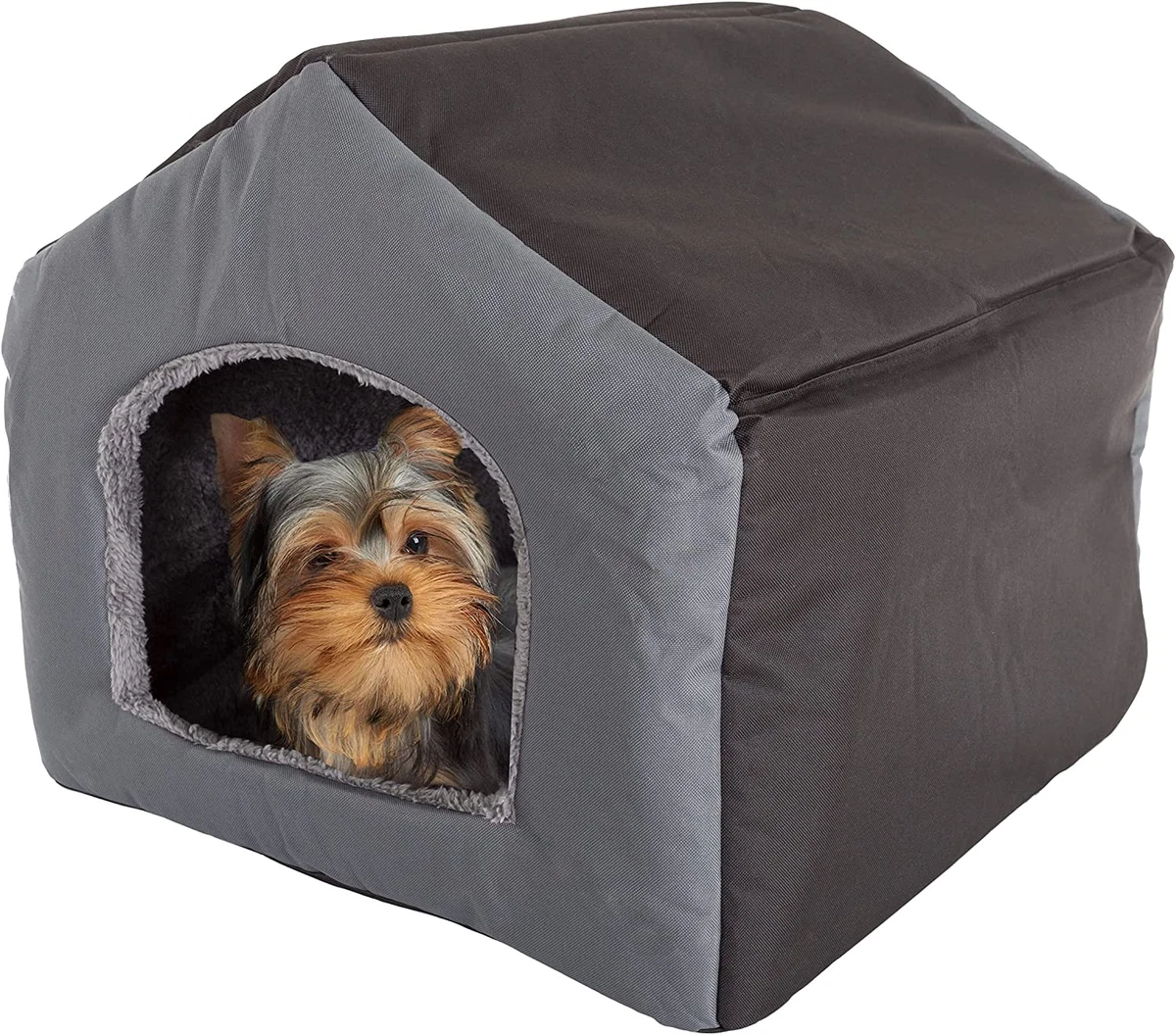 Indoor dog tent discount