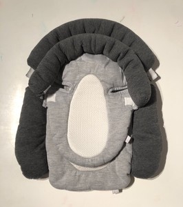 mothercare seat liner