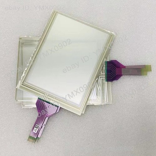 Für GT/GUNZE USP 4484038_G-22 4.484.038 G-22 Neu Touchscreen Glas Digitizer - Picture 8 of 9