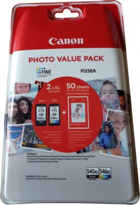 Canon ts3150 patronen ebay