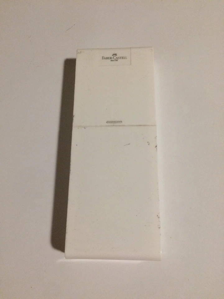 Faber-Castell Ballpoint Pen - Image 4 of 4