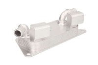 Thermotec D4I003TT ÖLküHler FüR Land Rover Freelander 2.5 11.00-10.06