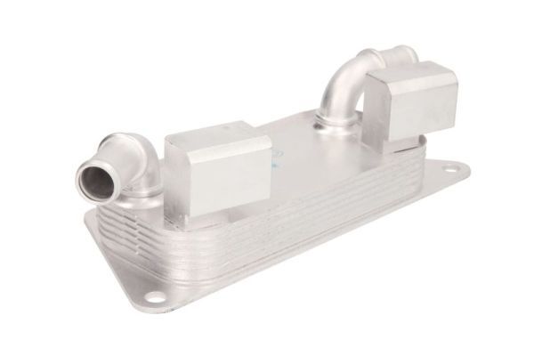 Thermotec D4I003TT ÖLküHler FüR Land Rover Freelander 2.5 11.00-10.06-image