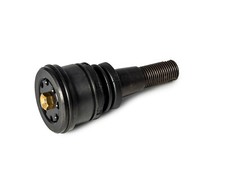 SuperATV Heavy Duty Lower Ball Joint for Polaris Ranger XP 1000 (2018-2020)