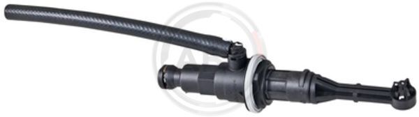 61421 A.B.S. Master Cylinder, clutch for ,NISSAN,OPEL,RENAULT,VAUXHALL