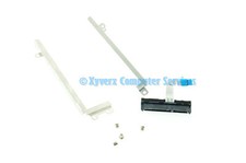 EC0YC000900 EC0YC000700 LENOVO HD CADDY W/CONNECTOR YOGA 3 14 80JH CB313-CC312