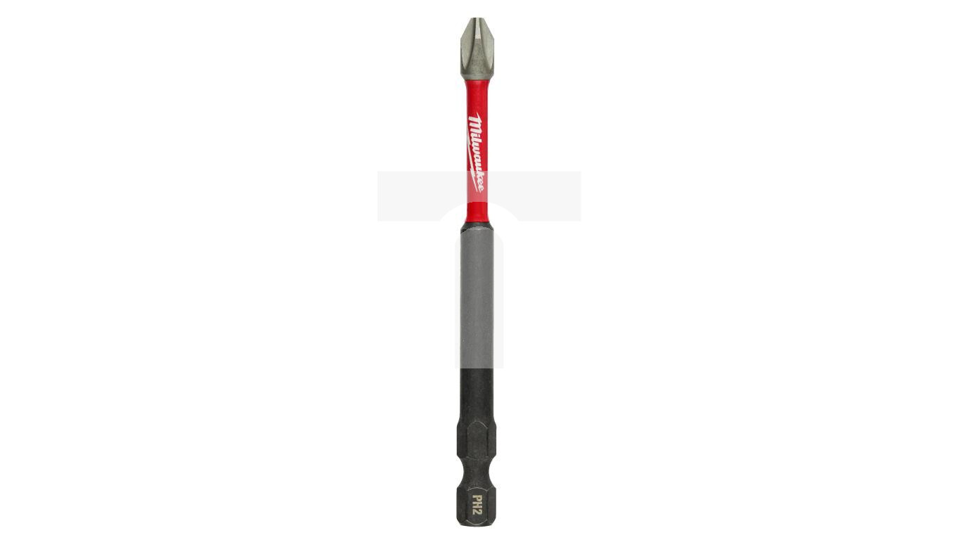 Shockwave PH2 90mm impact bit 4932430856 /T2UK