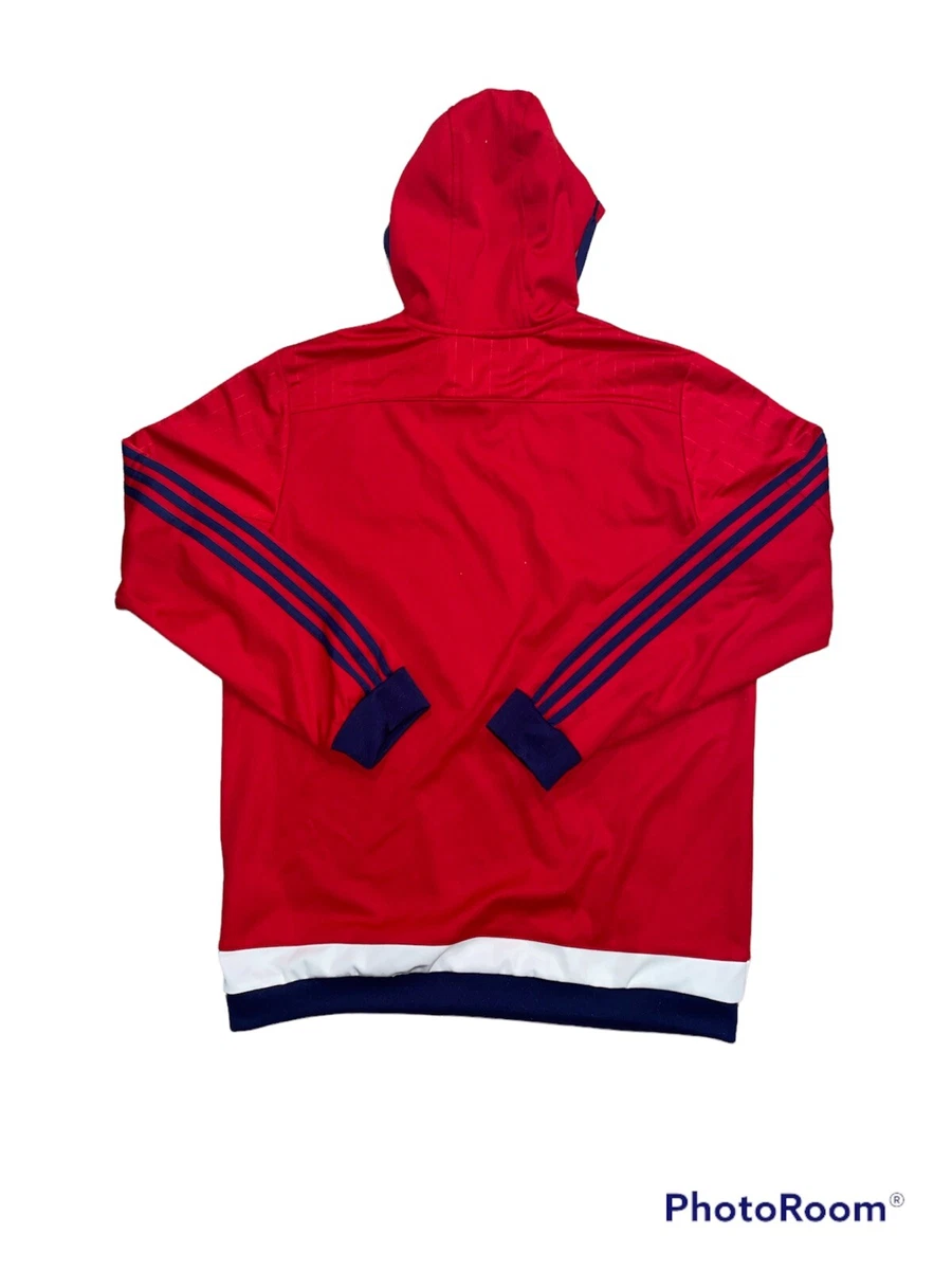 Adidas jacket hoodie top for men 2014