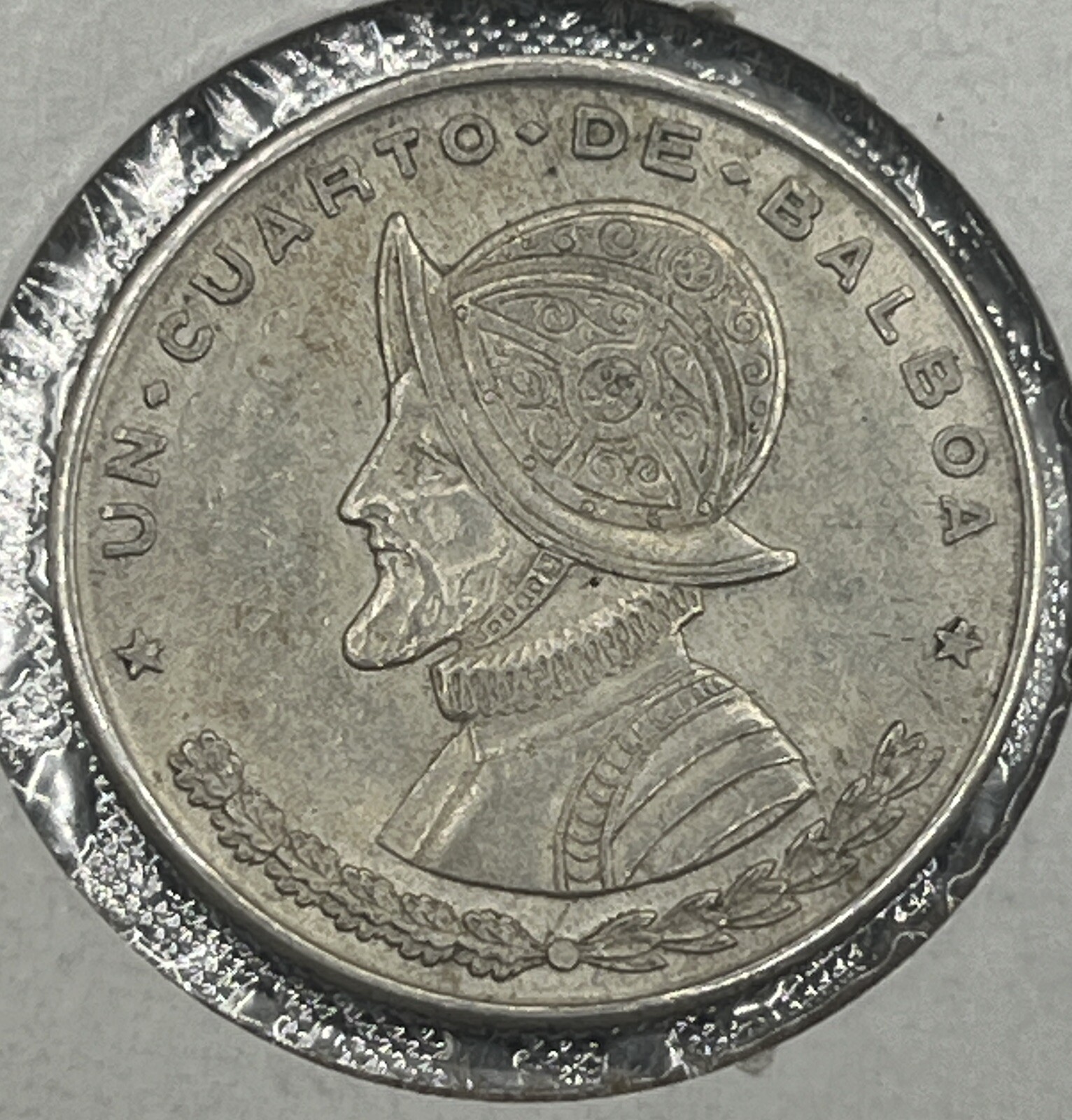 Picture 1 of 10