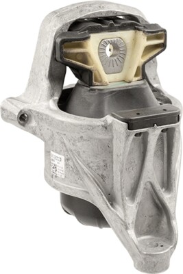 Lemford 42685 01 Engine Mounting for Audi