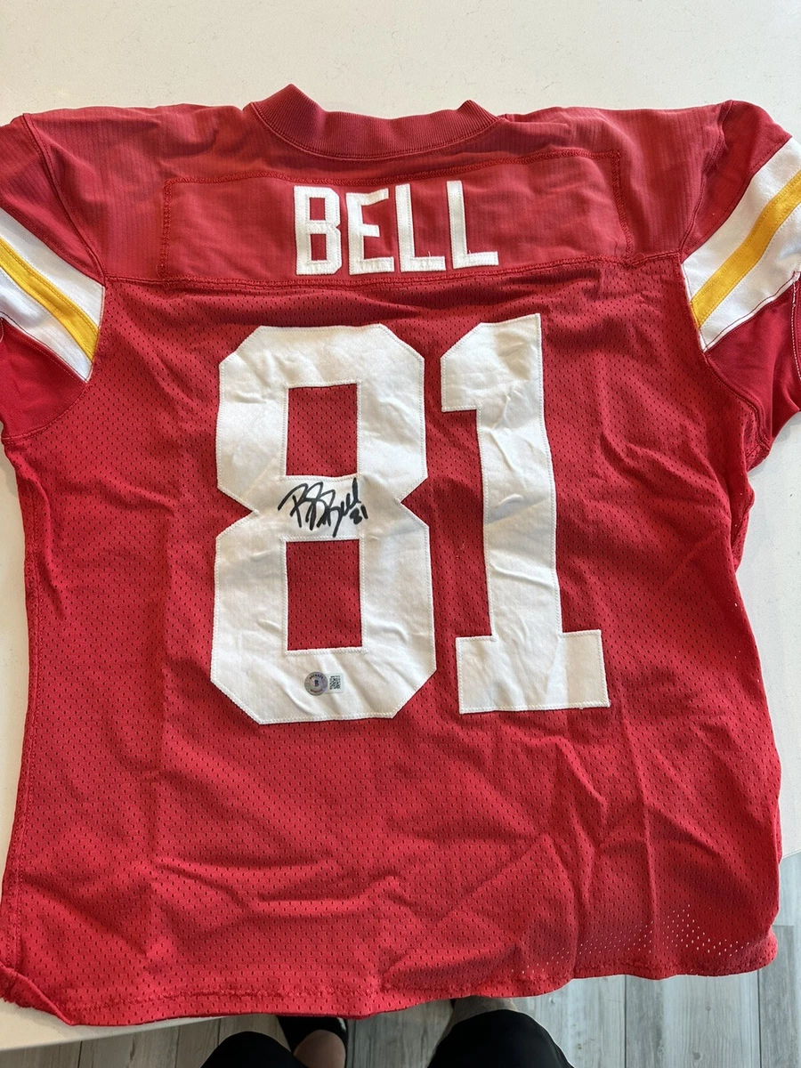 Blake bell jersey cheap