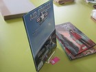 Bild 2 von 3