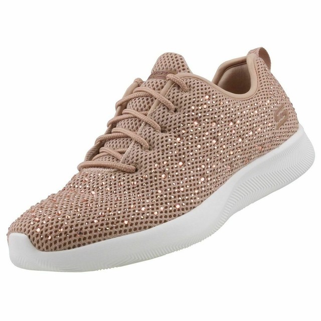 skechers bobs squad galaxy chaser