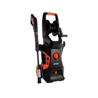 Electric Pressure Washer - 195 BAR