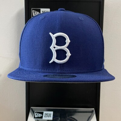 【NEW ERA× Brooklyn Dodgers】新品スナップバックキャップ s-l400.jpg