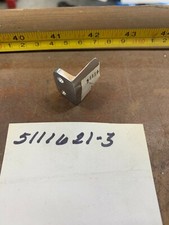 5111621-3 Cessna Fitting, Window Stop - New Surplus