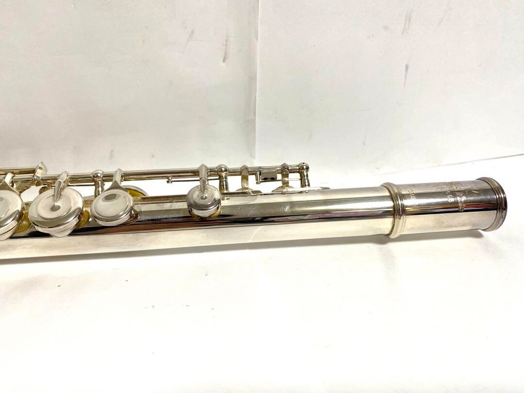 Pearl Flute PF-665 ケース付き s-l400.jpg