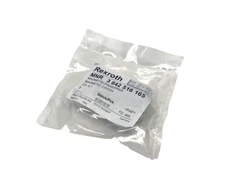 Bosch Rexroth 3842516165 8,10 Magnetic Catch