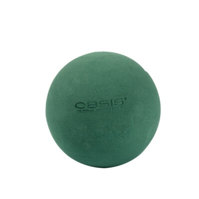 OASIS  IDEAL Kugel, grün - Durchmesser 50 cm
