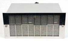 Kooltronic KP877A Blowers Standard Twin Series 8.75x19x11.56” “WORKS!"