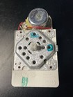 Picture 4 of 4
