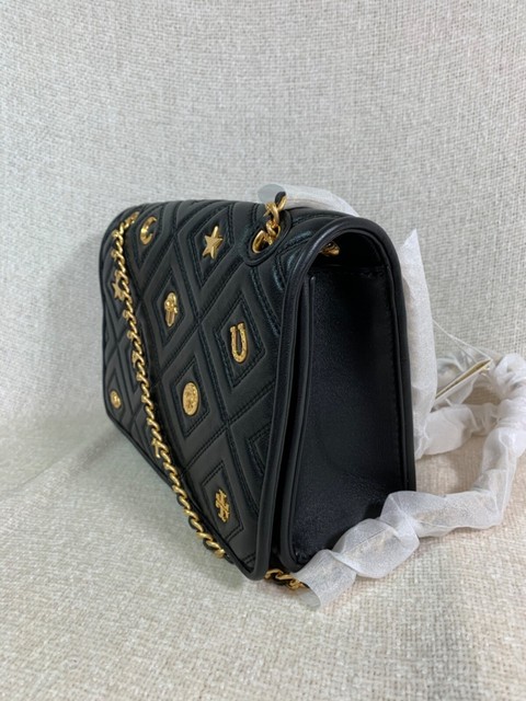 tory burch farida fleming bolsa