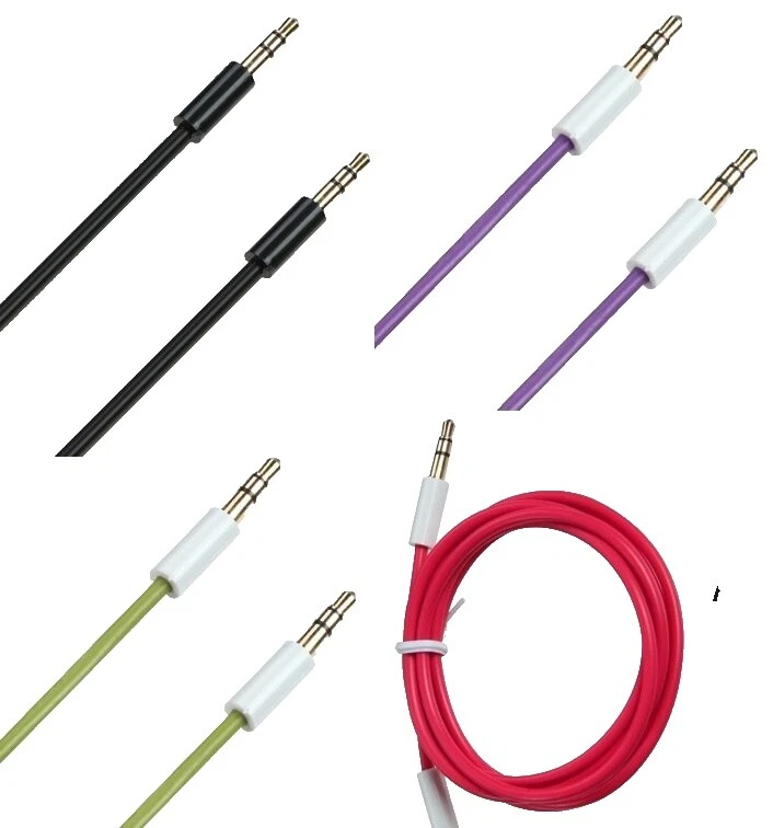 MYBAT Cables & Adapters for Apple Universal