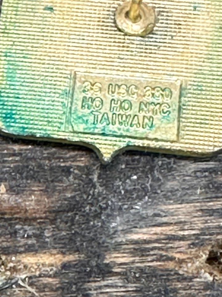 Pin de tachuela vintage curling Albertville 1992 recuerdos olímpicos T3712 Foto 4 de 4