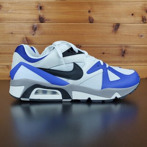 nike air max structure og