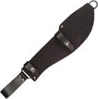 Ka-Bar Machete New Machete Cutlass 2-1248-2