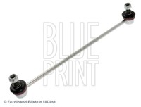 Stabilisator Link Toyota P. Yaris 06- Le/Pr