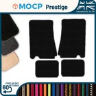 Prestige Car Mats to fit Ford Capri MK3 1978-1987