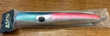 CB ONE Bazoo 260 Hibiscus Cbone G523