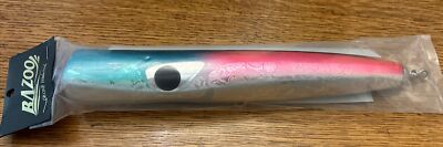 CB ONE Bazoo 260 Hibiscus Cbone G523 | eBay
