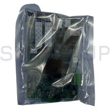 New In Box NOTIFIER HS-NCM-SF High-Speed Fiber Network Communications Module