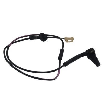 SAエスエー 楽天市場】アシックス スニーカー レディース JAPAN S ST