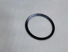 Tachymeter Inner Ring SEIKO 6139-6010 6139-6012 6139-6015 Bruce Lee Chronograph