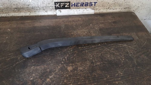 BMW 5 F10 F11 Wischerarm Hinten 7207042  ccm 0kW  295328