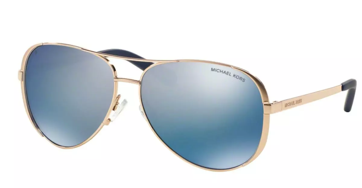 Polarized michael kors sunglasses outlet