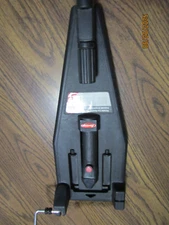 PREOWNED BERKLEY PORTABLE LINE SPOOLING STATION