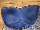 Foto 6 di 8