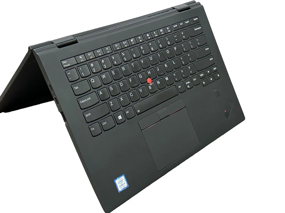 product-image-7