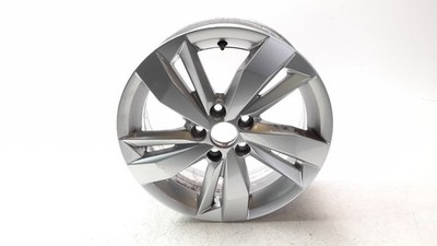 2G0601025N FELGE / 1382384 FÜR VOLKSWAGEN POLO *