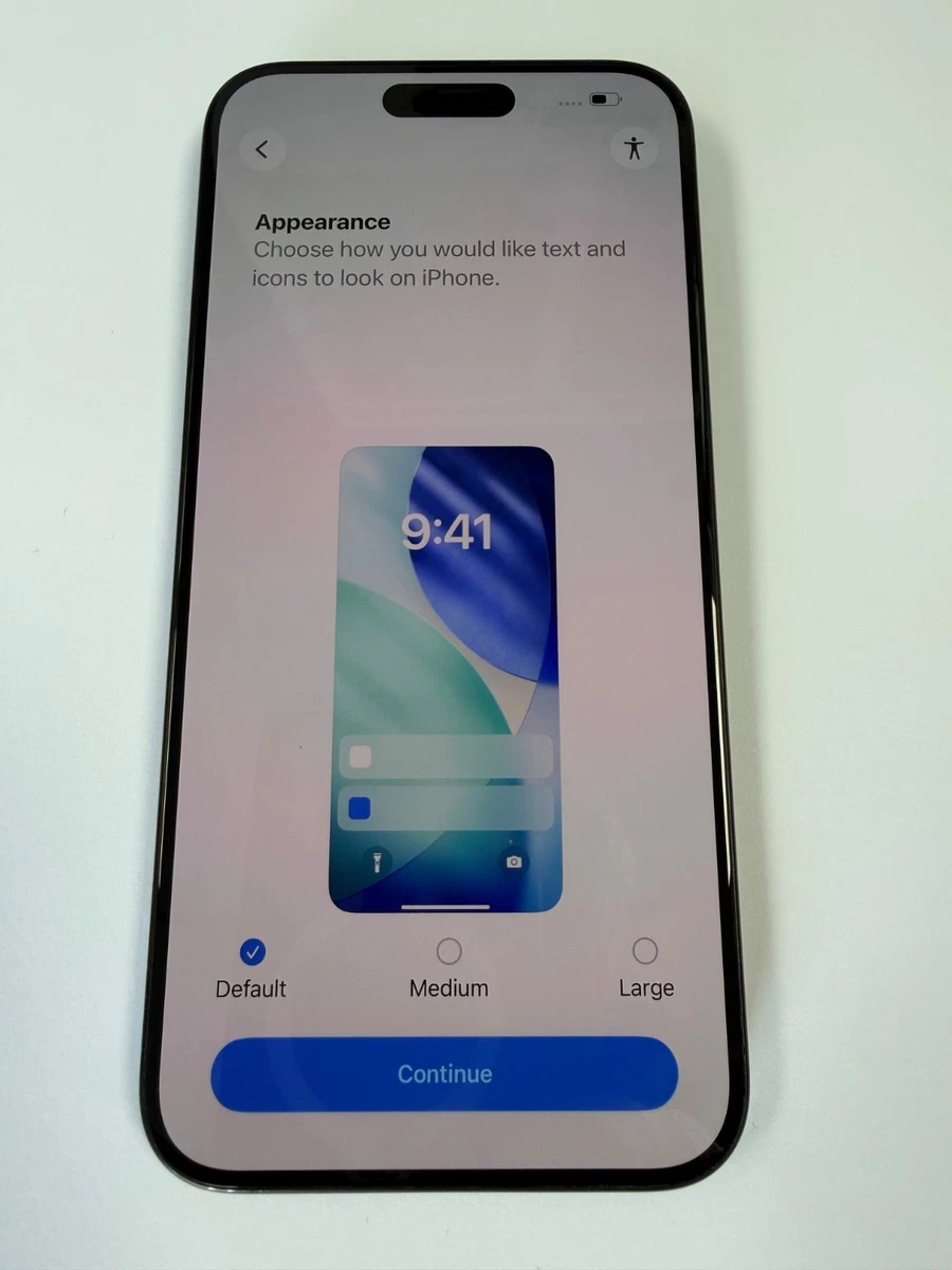 Apple iPhone 14 Pro Max 1 TB for sale | eBay