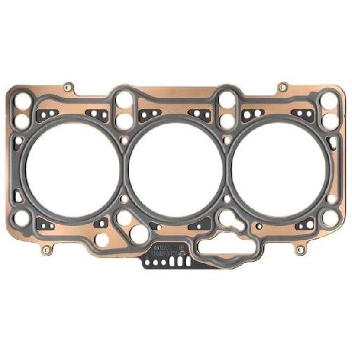 Dichtung Zylinderkopf FüR Seat Arosa 6H 1.4 00 Bis 04 Elring 045103383H QualitäT-image